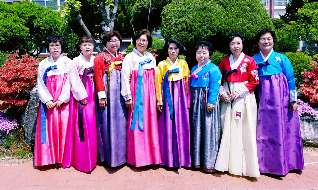 동명초등학교 이미지
