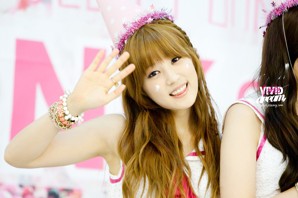 어느반과 함께 학창시절 추억을 보낼래? 1 vs 2 vs 3 vs 4 | 인스티즈