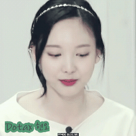 잠실 롯데에서 근무하는 한 알바의 공포.JPEG | 인스티즈
