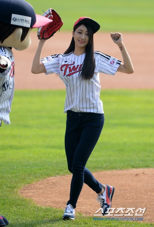 짱이야 이미지