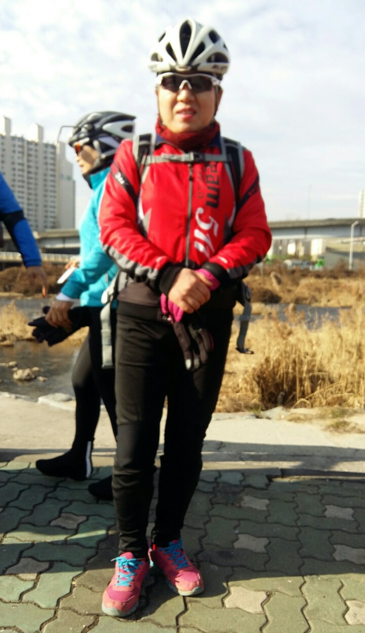 먹자모이자 이미지