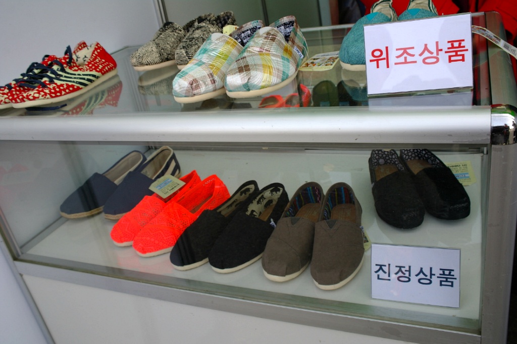 희망디자인 이미지