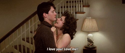 [이사벨라로셀리니] 랑콤하면 떠오르는 여배우(잉그리드 버그만 딸) | 인스티즈