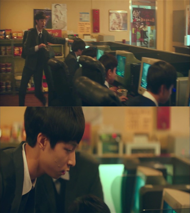 [시그널] 인주 여고생 사건 02.jpg | 인스티즈