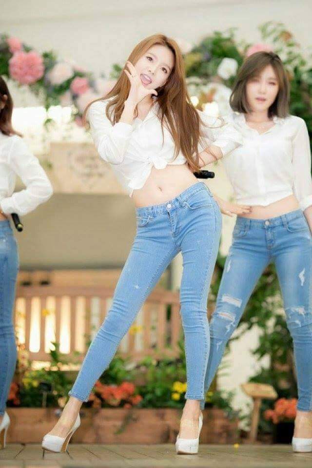 피애스타 재이 | 인스티즈