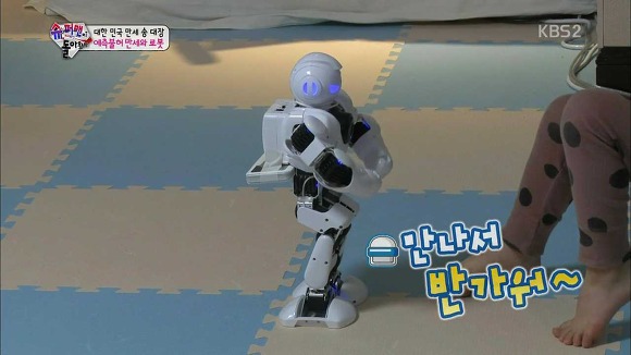 [슈퍼맨이돌아왔다] 보면 볼수록 신기한 각자 개성이 완전 뚜렷한 삼둥이.jpgif | 인스티즈