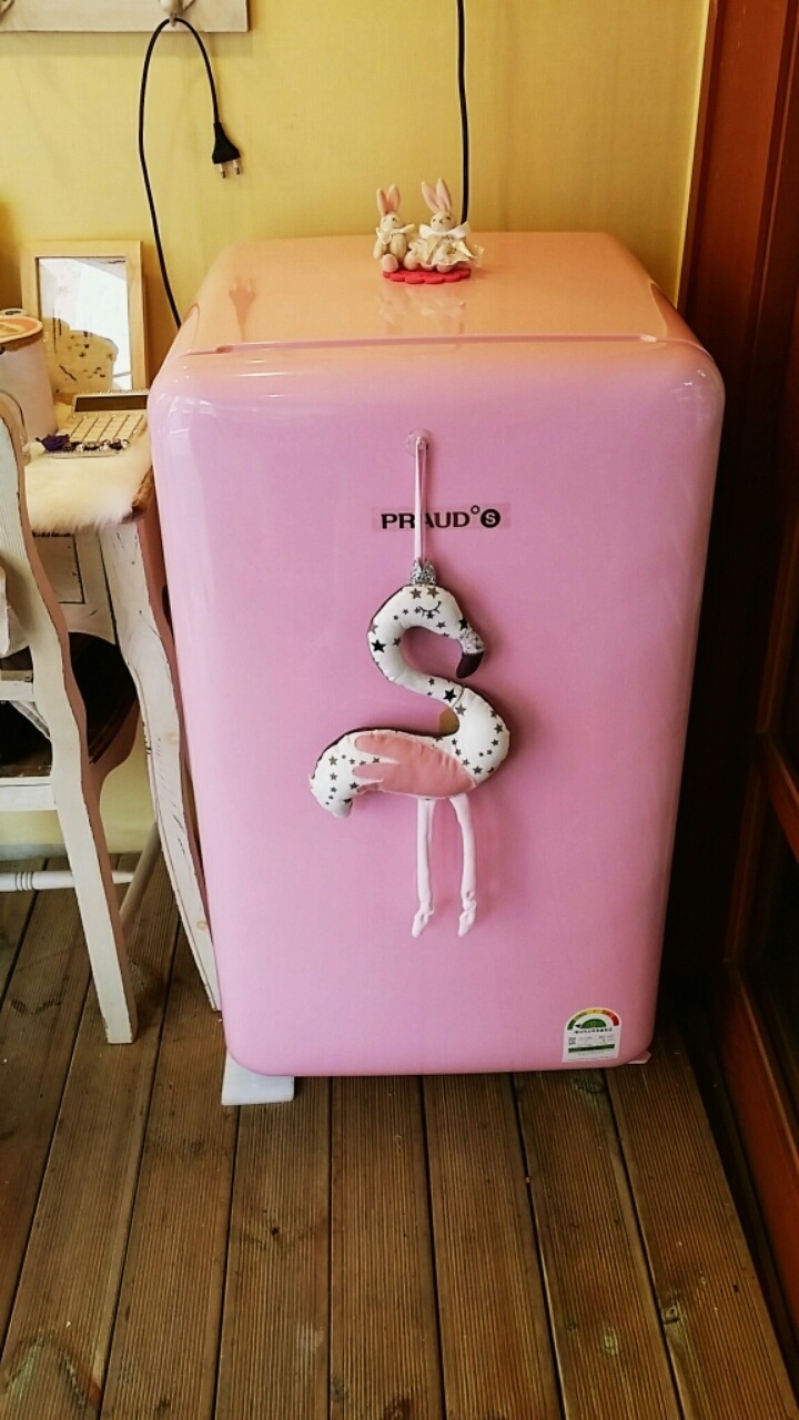 핑키와카 이미지