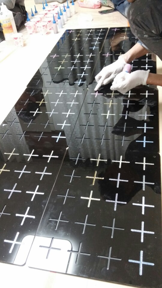 김반장인테리어 이미지
