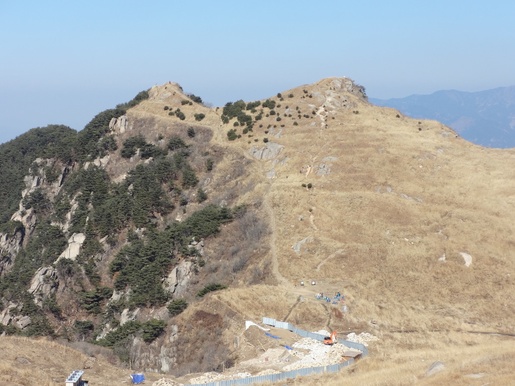 화왕산삼겹살 이미지