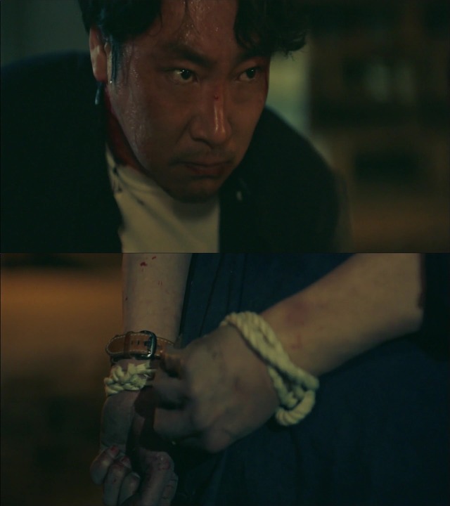 [시그널] 이재한 실종 사건 11.jpg | 인스티즈