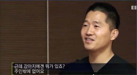 너무 닮은거 아니니... | 인스티즈