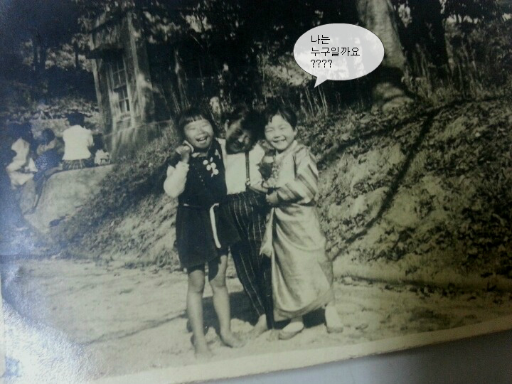 성호유치원 이미지