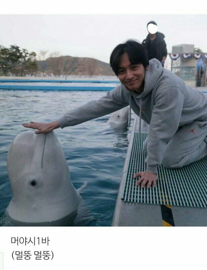 내가 가지고 있는 팬아저.jpg gif | 인스티즈