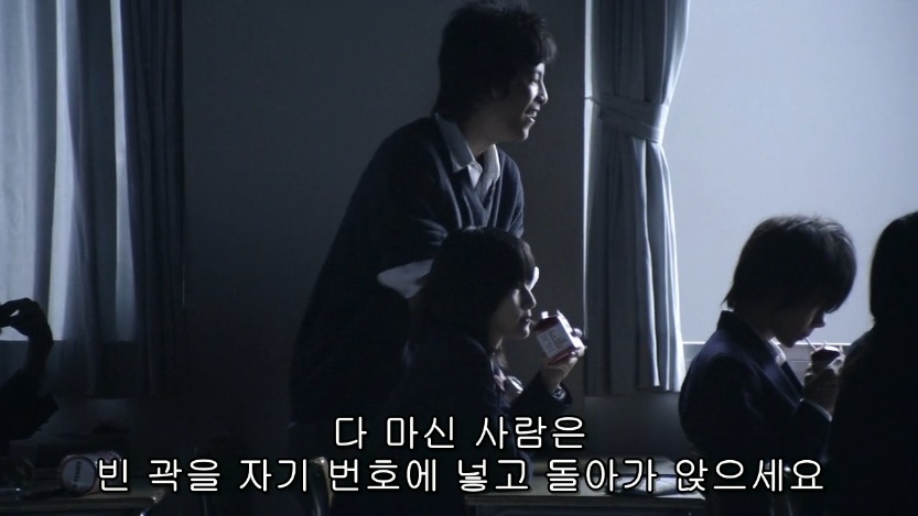 역대급으로 충격적이였던 어느 일본영화오프닝 .jpg | 인스티즈