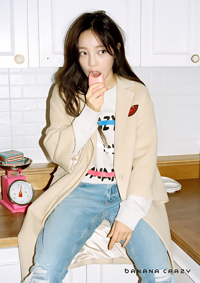 하라야 뭐하고 지내니?? | 인스티즈