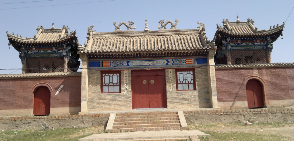 장가구 이미지