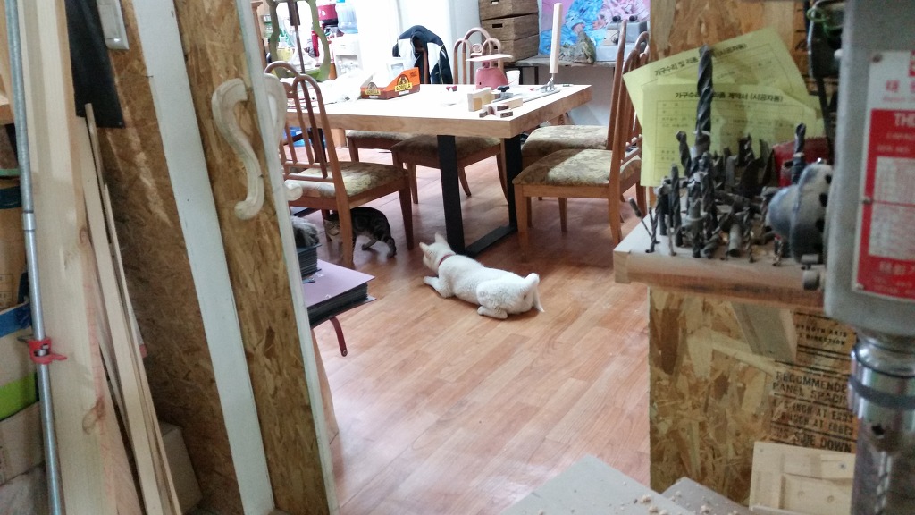 행복공방 이미지