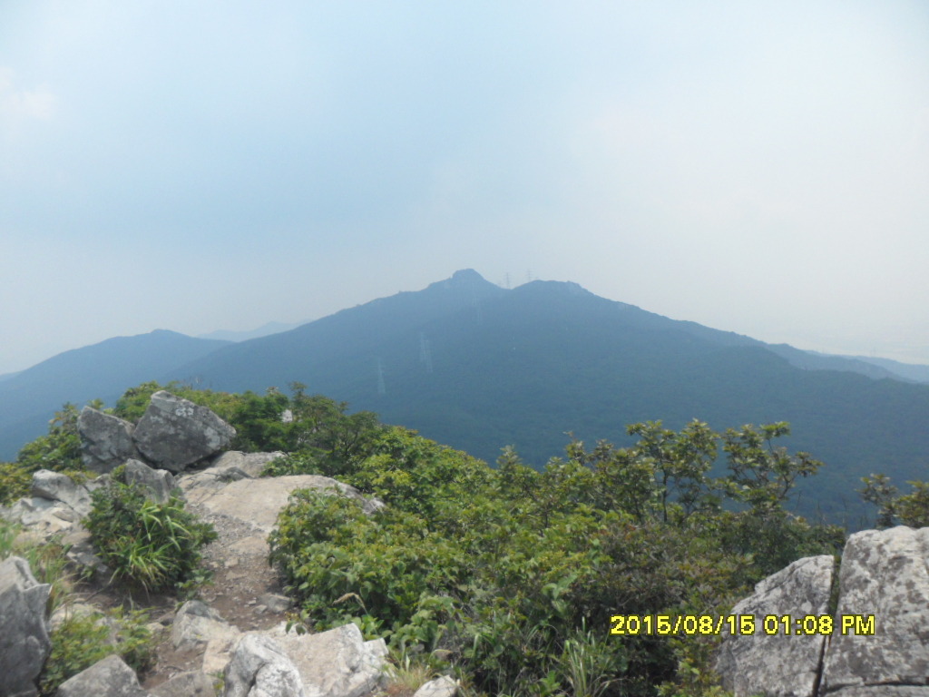 삼거리다방 이미지