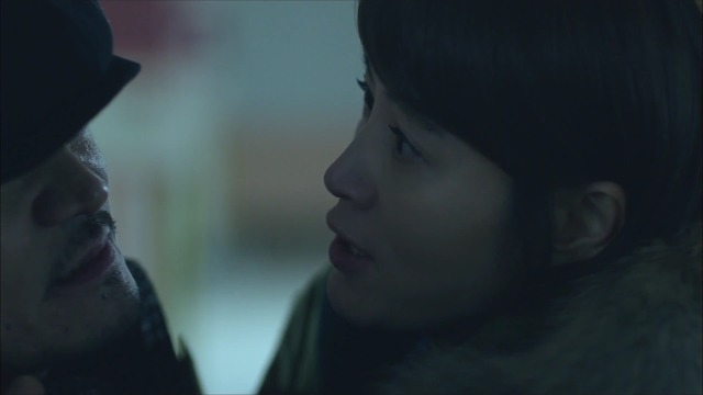 [시그널] 이재한 실종 사건 09.jpg | 인스티즈