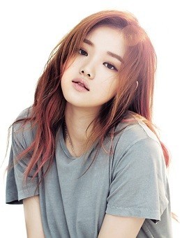 키가 168 이상인 여자배우들 | 인스티즈