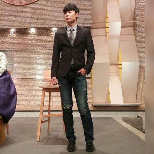 여자들이 싫어할래야 싫어할 수 없는 쉐프 | 인스티즈