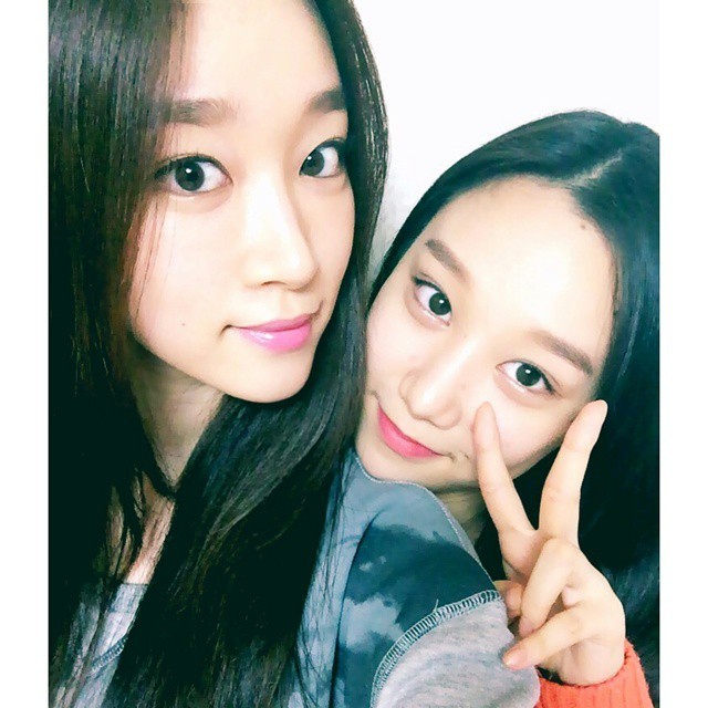 소야 이미지