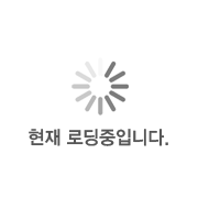 전세계에서 가장 짜증나는 중학교 | 인스티즈