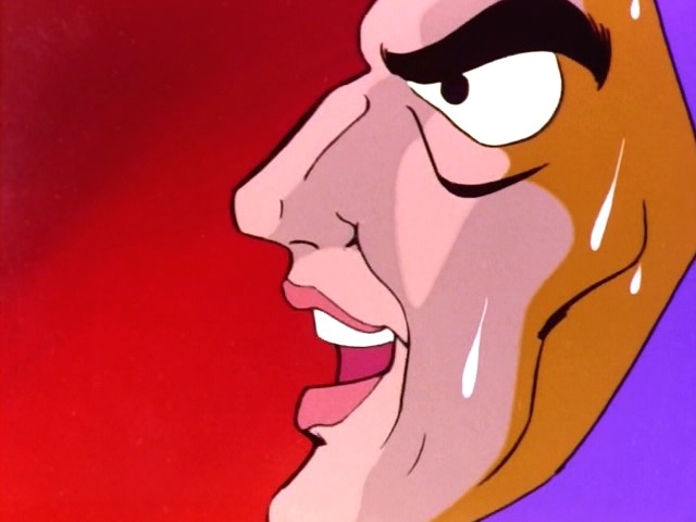 열도 애니메이션 속 중소기업 사장님.jpg | 인스티즈