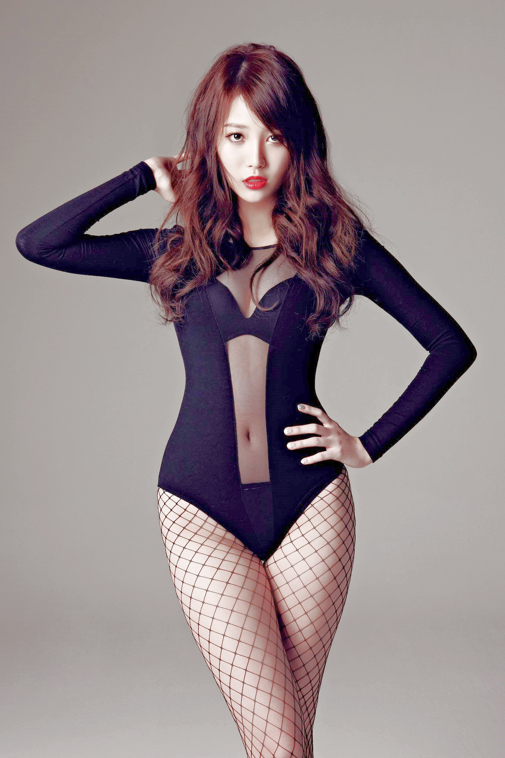 유라유라해 | 인스티즈