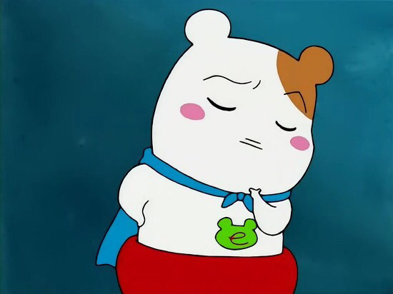 고아가 된 조카 제가 키워야 되나요? | 인스티즈