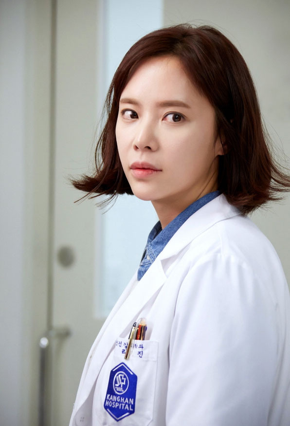  내가 여배우라면 연기하고 싶은 캐릭터는? | 인스티즈