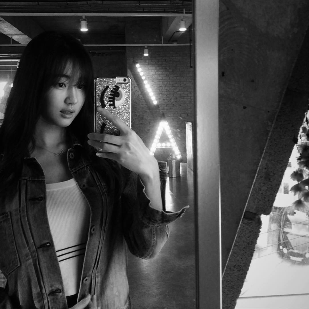 40대 사랑이 누나의 미모.jpg | 인스티즈