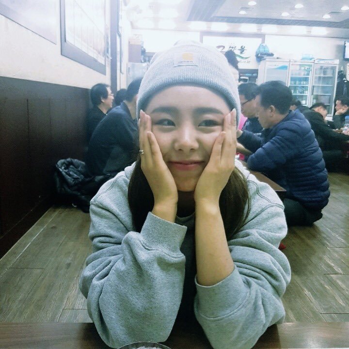 오늘 생일인 걸그룹 멤버 | 인스티즈
