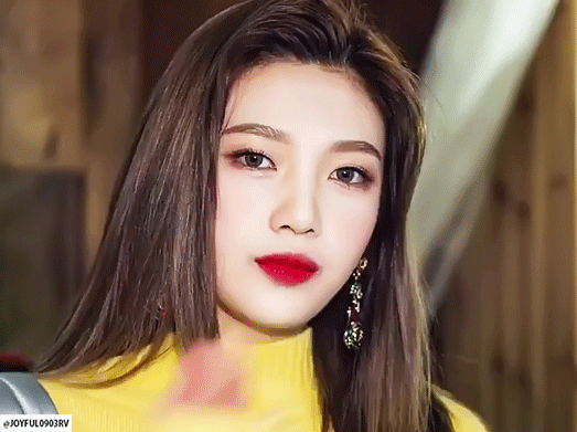 조이병아리 .gif | 인스티즈