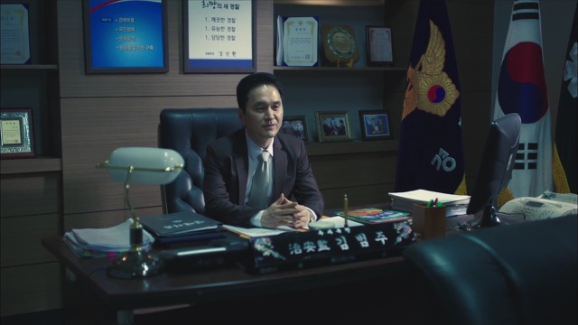 [시그널] 인주 여고생 사건 14.jpg | 인스티즈