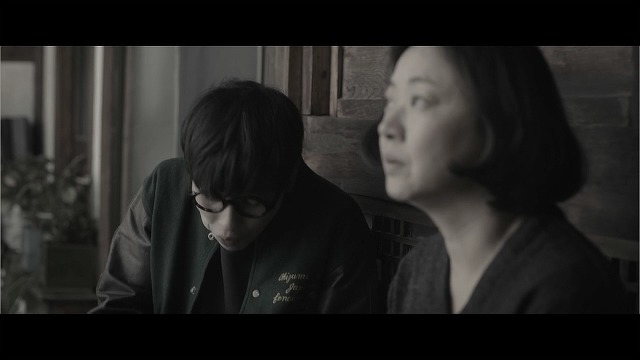 [영화] 사랑해, 오늘의 당신이 어떤 모습이든 뷰티인사이드 01 | 인스티즈