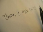 비공간 이미지