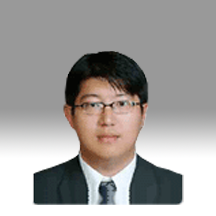 화인세무회계 이미지