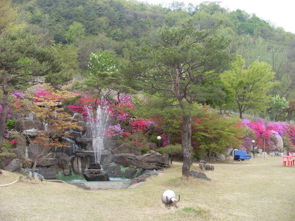 한우풍경 이미지
