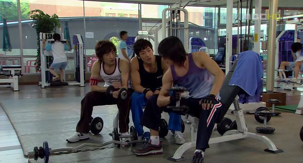 [드라마] 소울메이트 EP. 19 내가 너의 소울메이트야 I | 인스티즈