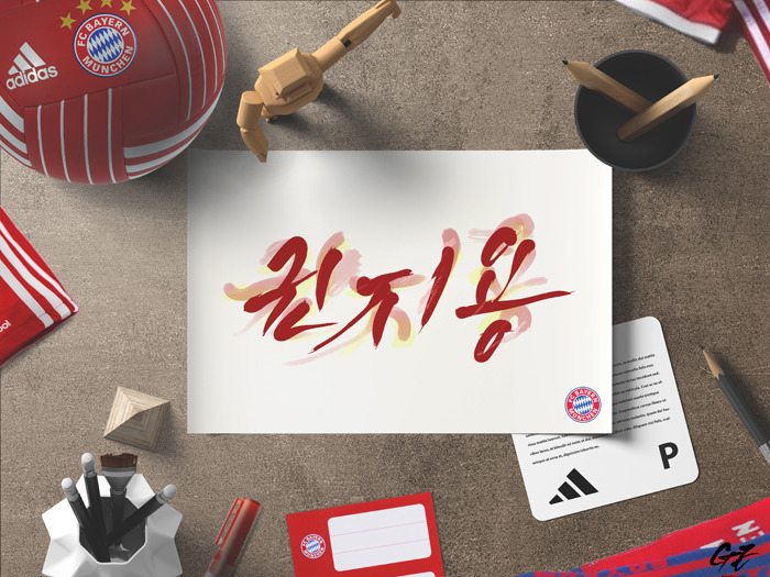 트와이스 국내,일본 데뷔 쇼케이스 인원수 차이.jyp | 인스티즈