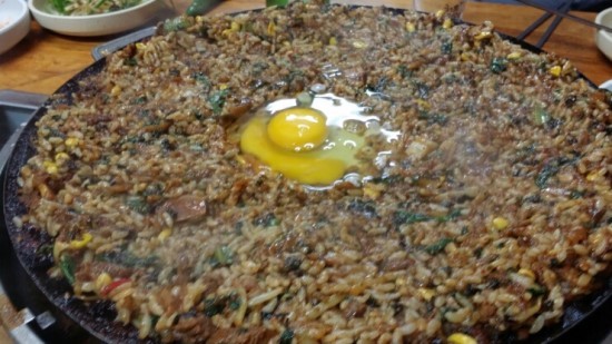 호남식당 이미지