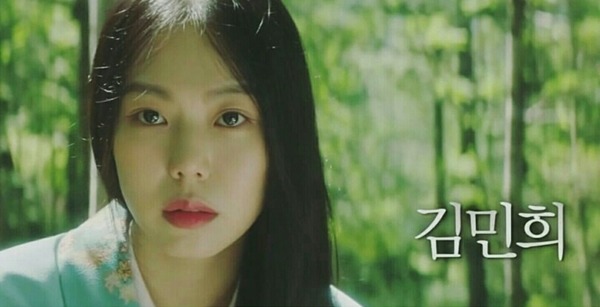 세계적인 위치에 오를듯한 여배우 | 인스티즈