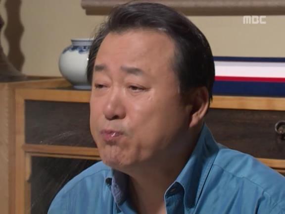 [거침없이하이킥] 신지의 후회, 민용♡민정 마지막 이야기 - 03 | 인스티즈