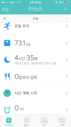 홍대장 이미지
