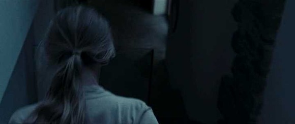 굿나잇 마미 :우리 엄마 어딨어요? 06 | 인스티즈