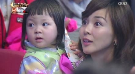 [강아지] 개랑 산책할때 민망한 순간 .jpg | 인스티즈