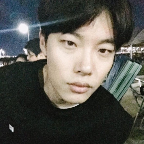 오르락 이미지