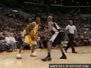 종목별 레전드 짤 | 인스티즈