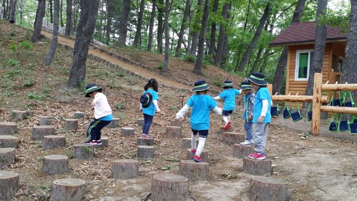 도담어린이집 이미지